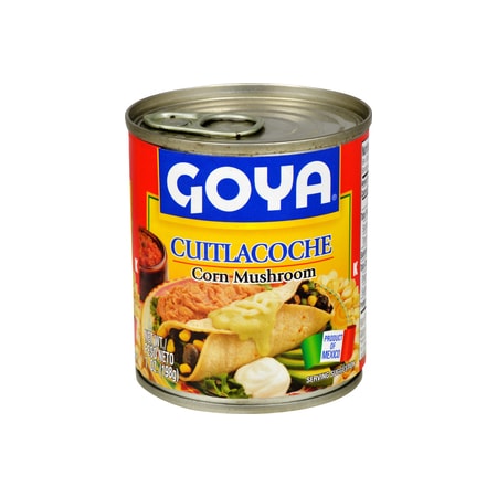 Goya Goya Huitlacoche, PK12 2876